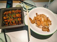 -客汁源味·客家菜(时代城店)