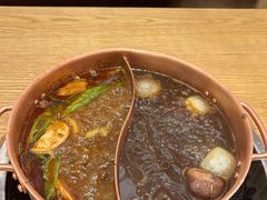 -伊豆野菜村(大族广场店)
