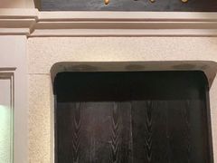 门面-沪小胖小龙虾(淮海中路旗舰店)
