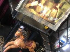 -Mr.J义法厨房(北医店)