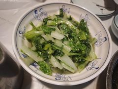 -羊子两室一厅