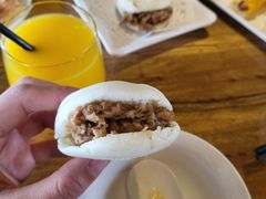 -東舍食唐精品陕菜馆