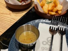 -gaga(深圳京基KKMALL店)