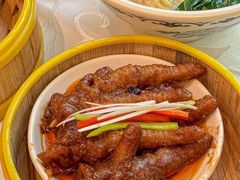 -粤秀小厨·广式早茶(辽宁路店)