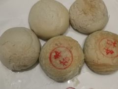 -圆苑(静安寺店)