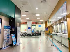 -北京市朝阳区不动产登记中心