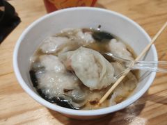 -家宴·灌蛋·沙茶面(曾厝垵店)