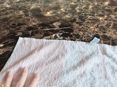 -爱马仕 HERMES(上海ifc商场店)