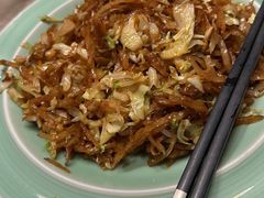 -唐廊烤鸭店(工体店)