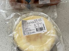 -山姆会员商店(邻瑞广场店)