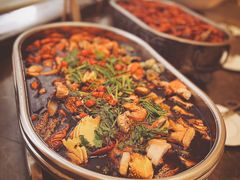 -闲湖城·黄龙饭店