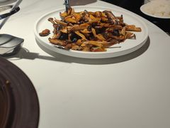 -秋色客家菜(南山店)
