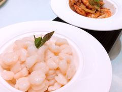 -知味观(湖滨总店)