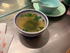 -潮界(LU·ONE凯德晶萃广场店)