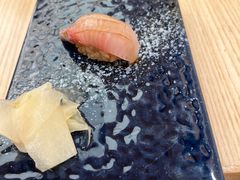 -鮨政·Omakase(港汇恒隆广场店)