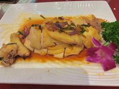 -南宁红林大酒店
