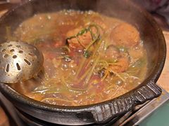 -黔滚滚贵州牛肉火锅·酸汤火锅(创意园店)