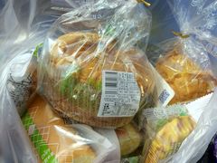 -添香欧1派(麦围店)