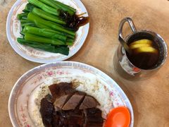 -一乐烧鹅(中环店)