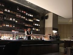 -北京三里屯CHAO酒店