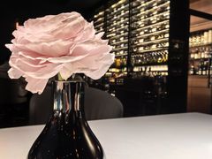 -Oyster Talks 四度蚝法餐厅