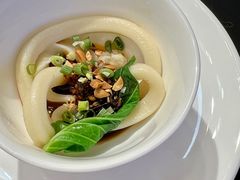 -松云泽