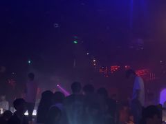 -V AMUSING CLUB·酒吧(银河中心店)