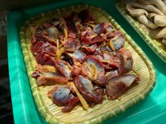 -上南瓦煲鸡·清远鸡·老字号(总店)