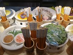 -佰家小厨·南京菜(夫子庙店)