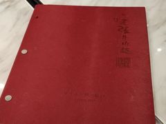 -老张牛肉面(天津万象城店)