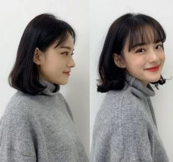 -Kraemer Paris  苏豪路易士·嘉玛发廊