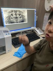 -睿宝儿科·眼科·口腔(静安大悦城门诊部)