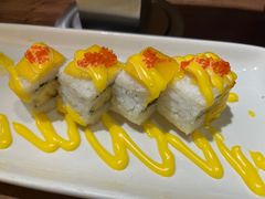 -九田家黑牛烤肉料理(太阳宫广场店)