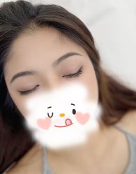 -韩美绣·骨相纹眉·洗眉美瞳线