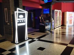 -万达影城(锦华万达广场IMAX店)