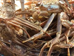 -紫阳海鲜楼·传承闽味(长乐路总店)
