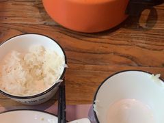 -U你·湖北家宴菜(南湖总店)