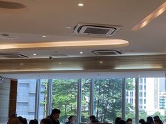 -至潮餐厅精致粤菜·活鲈鱼·走地鸡(珠江新城店)