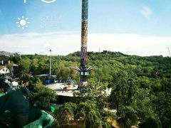 -水上乐园·欢乐世界