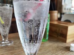 -酒窝烧鸟(科华街店)