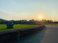 -Club Med地中海俱乐部·桂林度假村