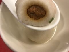 -老福洲(西洪路店)