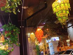 -云上千禾(水上店)
