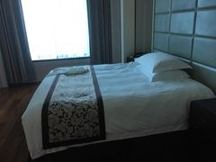 -杭州君悦酒店
