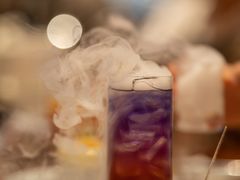 -DECAMERON十日谈(卓悦汇店)