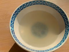 -西部马华清真食府·丝路菜(大钟寺店)