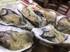 -顺德哥卜卜贝(旗舰店)