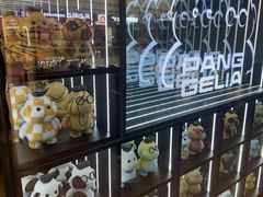 -胖哥俩肉蟹煲(石家庄长安万达店)
