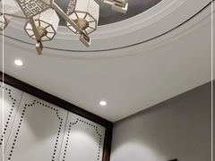 -印象江南(东栅店)