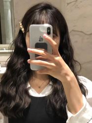 -BOF HAIR BY HONTO